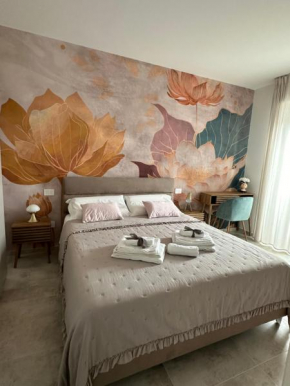 Casa Mau Civitanova Marche